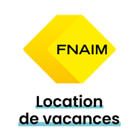 Fnaim.fr